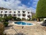 VIP7880: Townhouse for Sale in Mojacar Playa, Almería