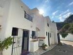 VIP7880: Townhouse for Sale in Mojacar Playa, Almería