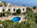 VIP7880: Townhouse for Sale in Mojacar Playa, Almería