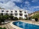 VIP7880: Townhouse for Sale in Mojacar Playa, Almería