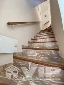 VIP7880: Townhouse for Sale in Mojacar Playa, Almería