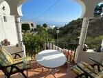 VIP7880: Townhouse for Sale in Mojacar Playa, Almería