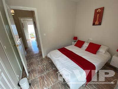 VIP7880: Townhouse for Sale in Mojacar Playa, Almería