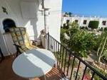 VIP7880: Townhouse for Sale in Mojacar Playa, Almería