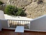 VIP7880: Townhouse for Sale in Mojacar Playa, Almería