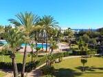 VIP7881: Appartement te koop in Mojacar Playa, Almería