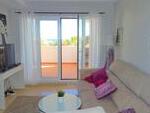 VIP7881: Appartement te koop in Mojacar Playa, Almería