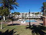 VIP7881: Apartment for Sale in Mojacar Playa, Almería