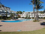 VIP7881: Appartement te koop in Mojacar Playa, Almería