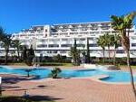 VIP7881: Apartment for Sale in Mojacar Playa, Almería