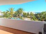 VIP7881: Appartement te koop in Mojacar Playa, Almería