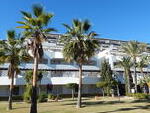 VIP7881: Apartment for Sale in Mojacar Playa, Almería