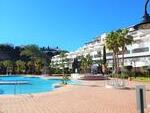 VIP7881: Apartment for Sale in Mojacar Playa, Almería