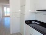 VIP7882: Appartement te koop in Mojacar Playa, Almería