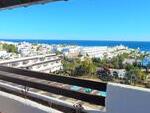 VIP7882: Appartement à vendre dans Mojacar Playa, Almería