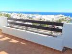 VIP7882: Appartement te koop in Mojacar Playa, Almería