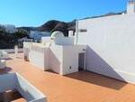 VIP7882: Appartement te koop in Mojacar Playa, Almería