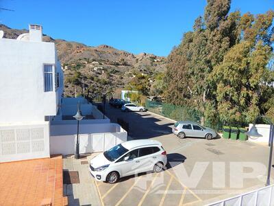 VIP7882: Apartment for Sale in Mojacar Playa, Almería