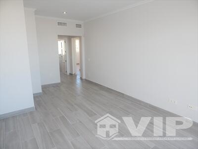 VIP7882: Apartment for Sale in Mojacar Playa, Almería