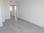 VIP7882: Appartement te koop in Mojacar Playa, Almería