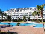 VIP7882: Apartment for Sale in Mojacar Playa, Almería