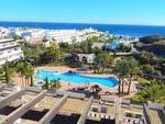 VIP7882: Appartement à vendre dans Mojacar Playa, Almería