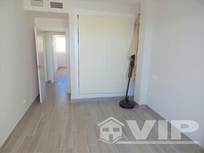 VIP7882: Appartement te koop in Mojacar Playa, Almería