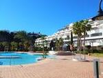 VIP7882: Apartment for Sale in Mojacar Playa, Almería