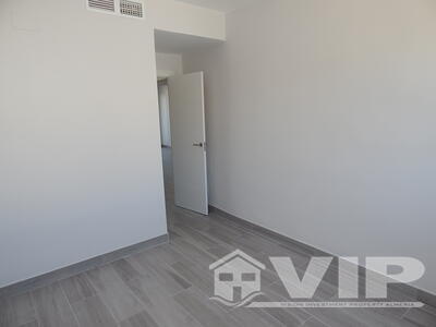 VIP7882: Wohnung zu Verkaufen in Mojacar Playa, Almería