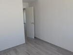 VIP7882: Appartement te koop in Mojacar Playa, Almería