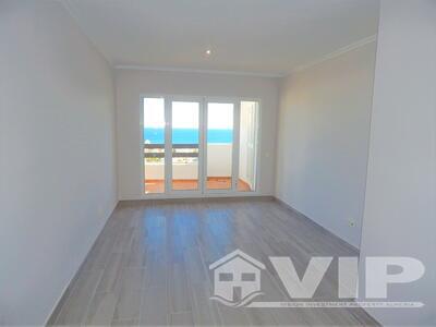 VIP7882: Apartment for Sale in Mojacar Playa, Almería