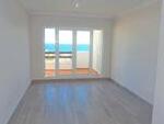 VIP7882: Apartment for Sale in Mojacar Playa, Almería