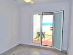 VIP7882: Appartement te koop in Mojacar Playa, Almería