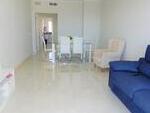 VIP7883: Appartement te koop in Mojacar Playa, Almería