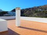 VIP7883: Appartement te koop in Mojacar Playa, Almería