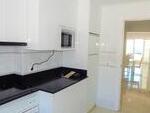 VIP7883: Appartement te koop in Mojacar Playa, Almería