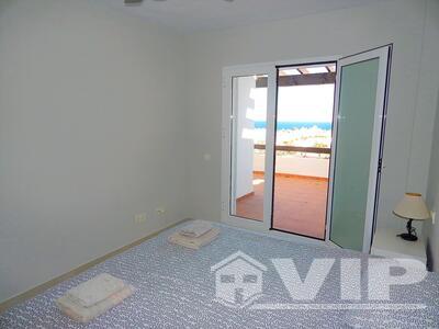 VIP7883: Apartment for Sale in Mojacar Playa, Almería