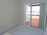 VIP7883: Wohnung zu Verkaufen in Mojacar Playa, Almería