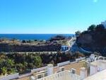 VIP7883: Apartment for Sale in Mojacar Playa, Almería