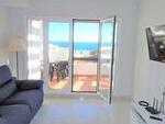 VIP7883: Appartement te koop in Mojacar Playa, Almería