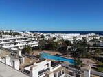 VIP7883: Appartement te koop in Mojacar Playa, Almería