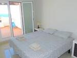 VIP7883: Wohnung zu Verkaufen in Mojacar Playa, Almería