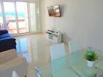 VIP7883: Appartement te koop in Mojacar Playa, Almería