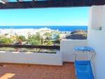 VIP7883: Appartement te koop in Mojacar Playa, Almería