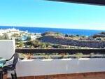 VIP7883: Apartment for Sale in Mojacar Playa, Almería