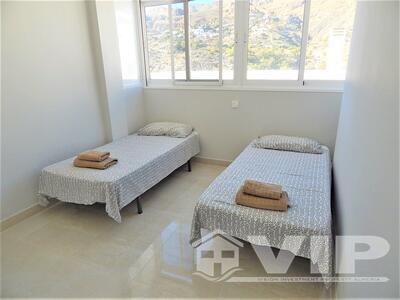 VIP7883: Apartment for Sale in Mojacar Playa, Almería