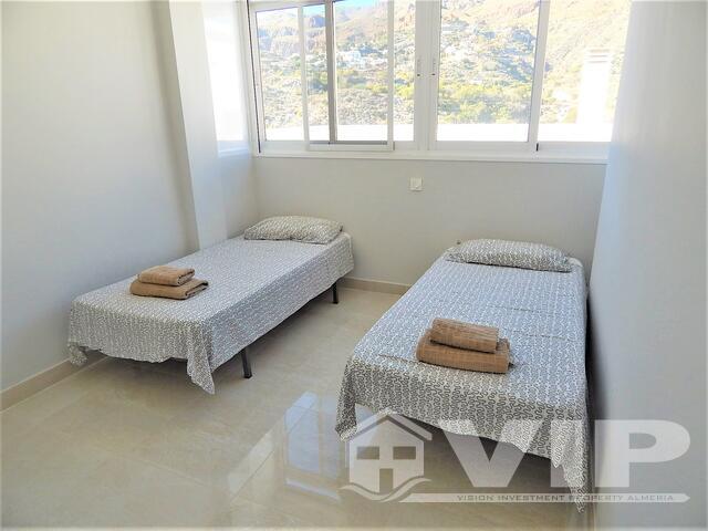 VIP7883: Appartement à vendre dans Mojacar Playa, Almería