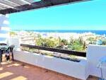 VIP7883: Apartment for Sale in Mojacar Playa, Almería