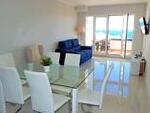 VIP7883: Appartement te koop in Mojacar Playa, Almería