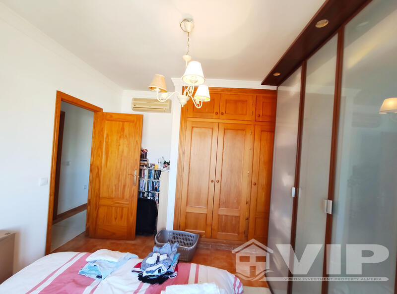 VIP7884: Villa for Sale in Los Gallardos, Almería